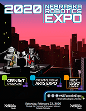 Expo Event Program